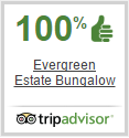 Evergreen Estate Bungalow